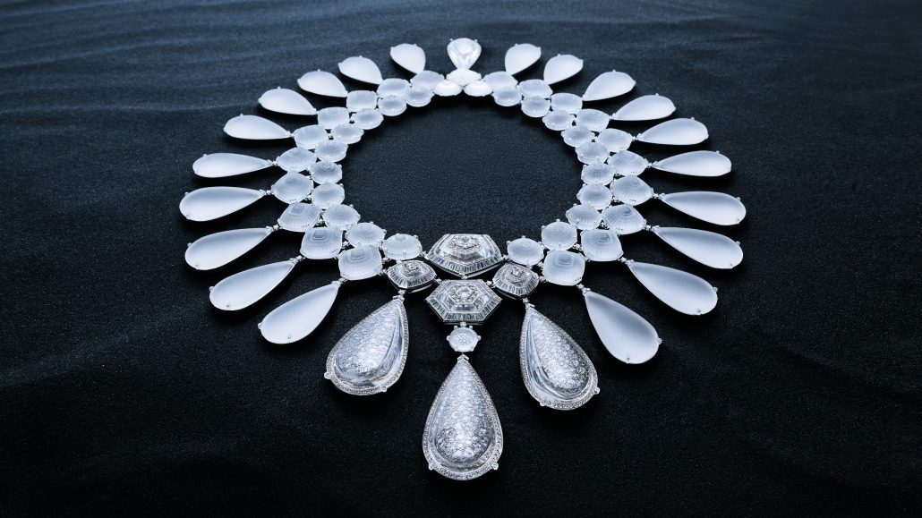 STILL JPEG HD CMJN 16×9 BLIND ICEBERG