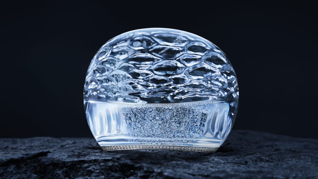 STILL JPEG HD CMJN 16×9 BLIND ICECAVE