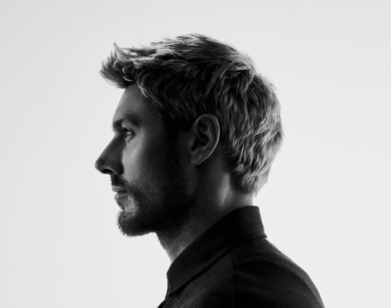 Schwarzkopf Chris Appleton Silhouette pic Kopie