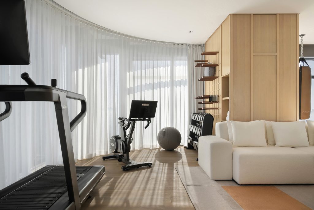 Siro FitnessSuite 007 1024x683 1