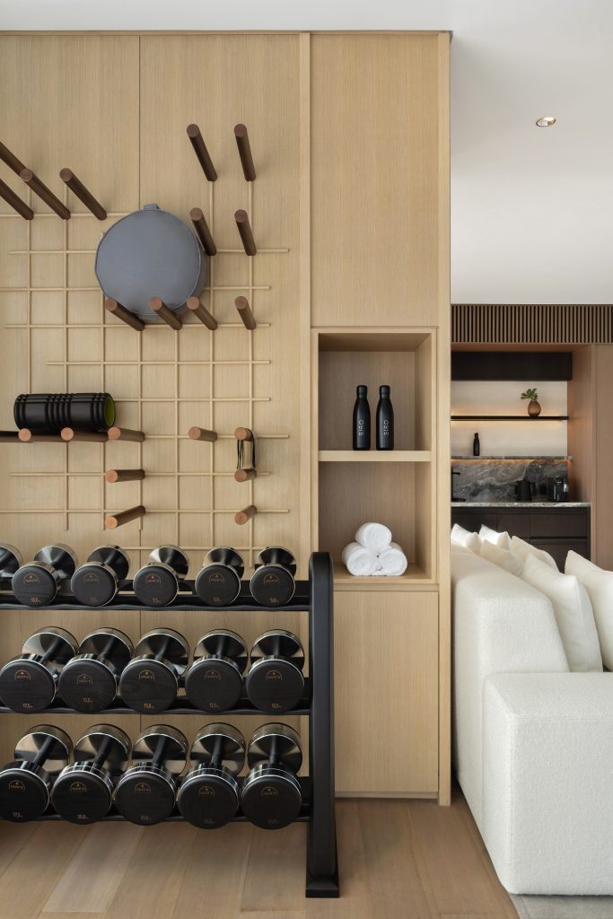 Siro FitnessSuite 009 683x1024 1