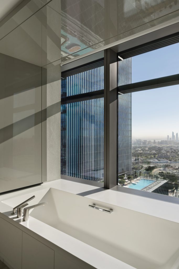 Siro Rooms 055 683x1024 1