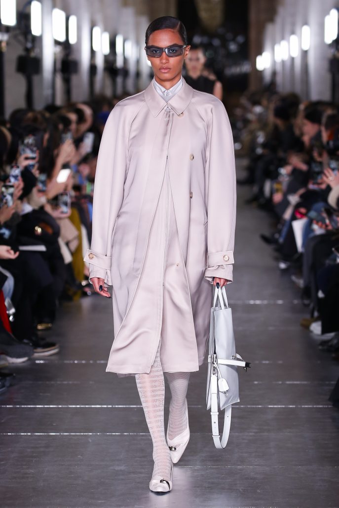 TB FW24 RUNWAY LOOKS 07