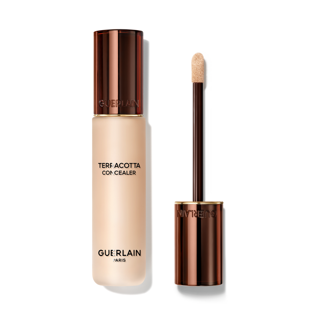 TERRACOTTA CONCEALER N 0N 272463 1024x1024 1