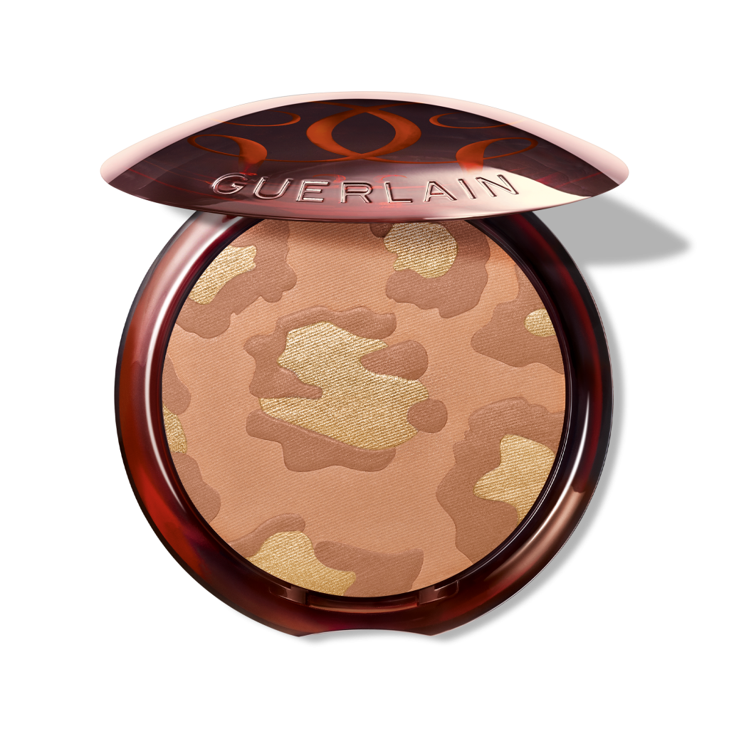 TERRACOTTA GOLDEN LEOPARD EDITION LIMITEE 260289 1024x1024 1