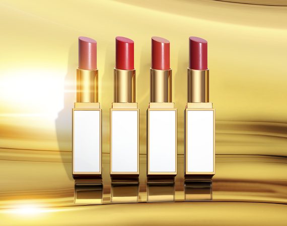 TFB DigitalCrops 2024 SoleilSummer LipGroup 1200x900