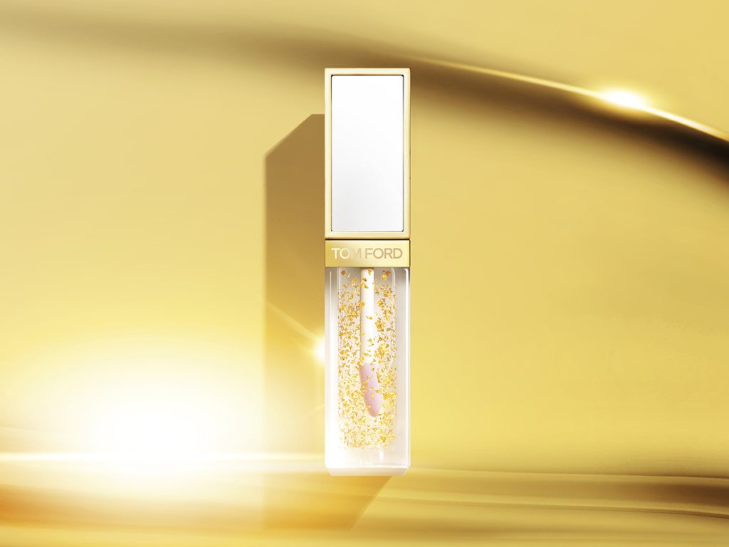 TFB DigitalCrops 2024 SoleilSummer LiquidLipBlush 1200x900 1024x768 1