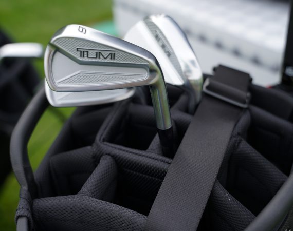 TUMI Golf Launch Party 20.06.2024 Fontana Oberwaltersdorf1
