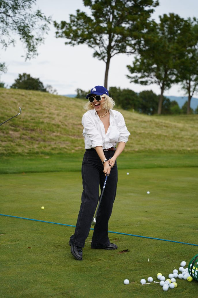 TUMI Golf Launch Party 20.06.2024 Fontana Oberwaltersdorf19