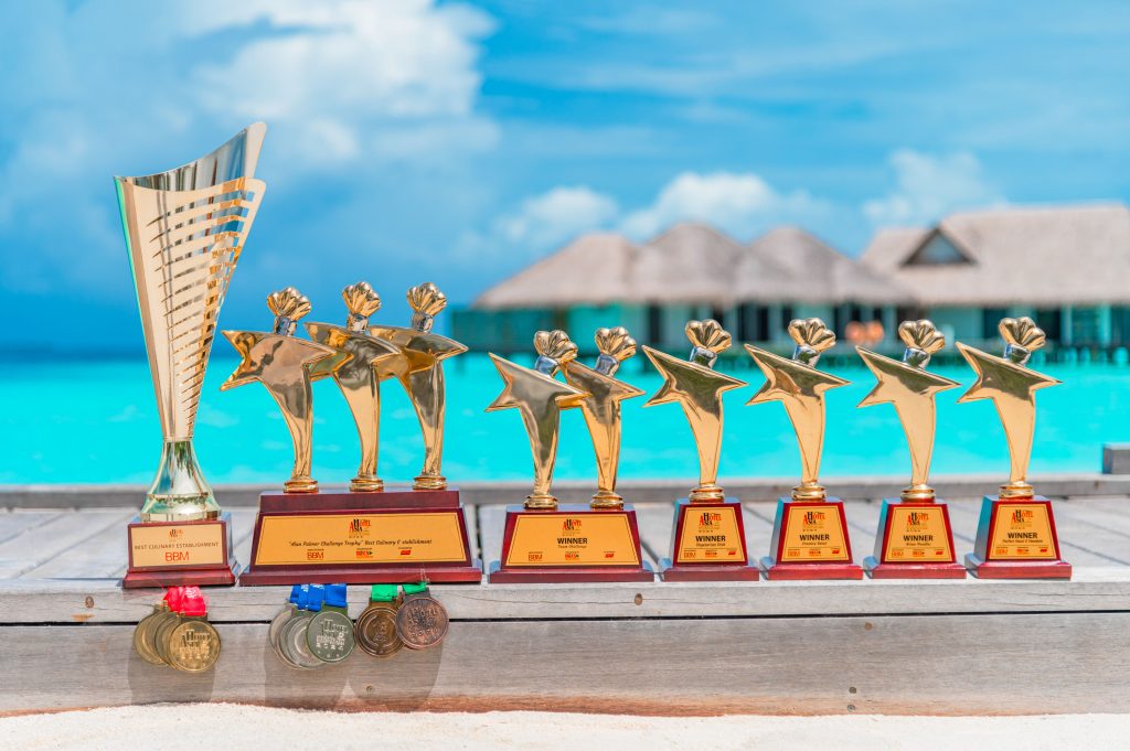 Velassaru Auszeichnungen c Velassaru Maldives 1 1024x681 1