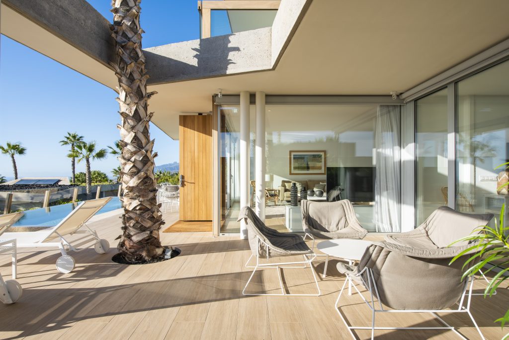 Villas Del Tenis c Abama Luxury Residences 1024x684 1