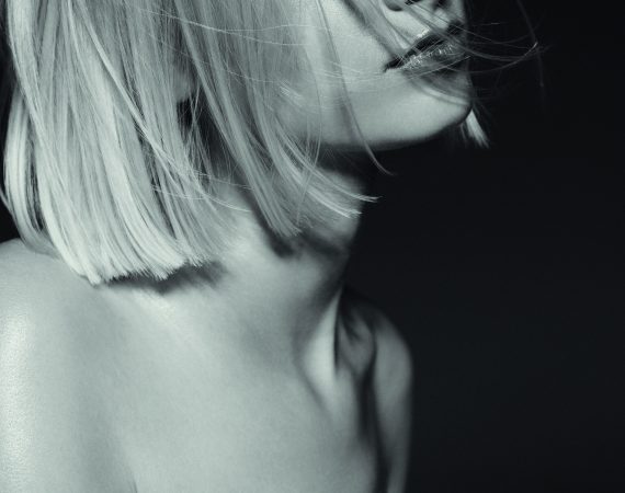 Visual Methode Regenerante 2