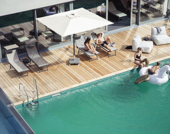 badespass bildarchiv all suite resorts oetztal