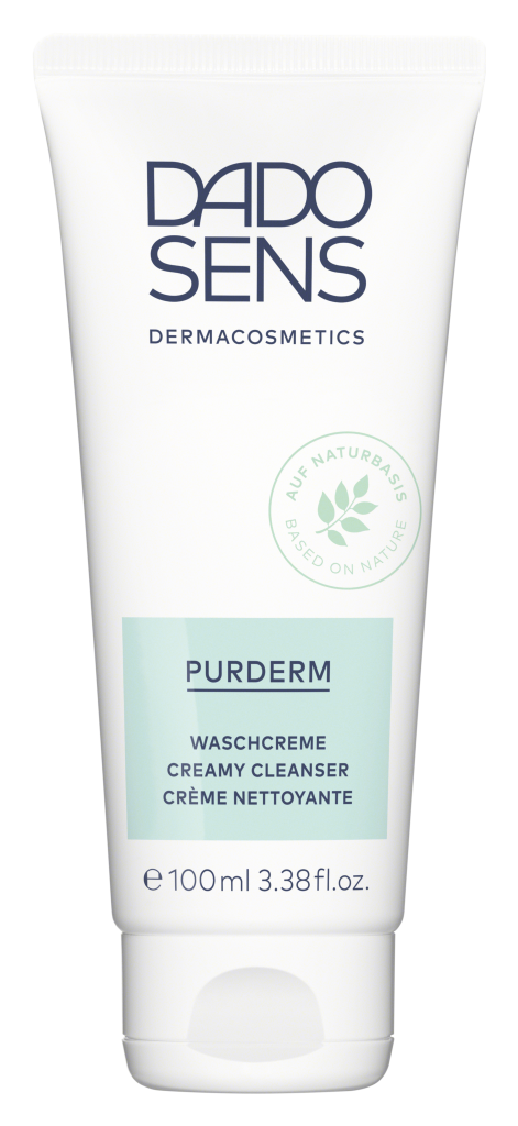 boda04.01bm dado sens purderm waschcreme 471x1024 1