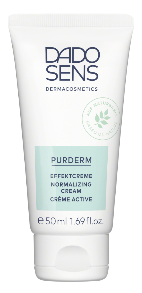 boda04.05bm dado sens purderm effektcreme 496x1024 1