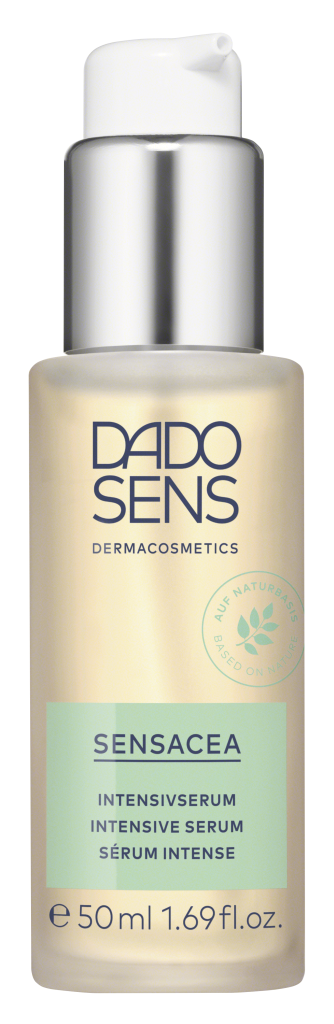 boda08.03bm dado sens sensacea intensivserum 334x1024 1