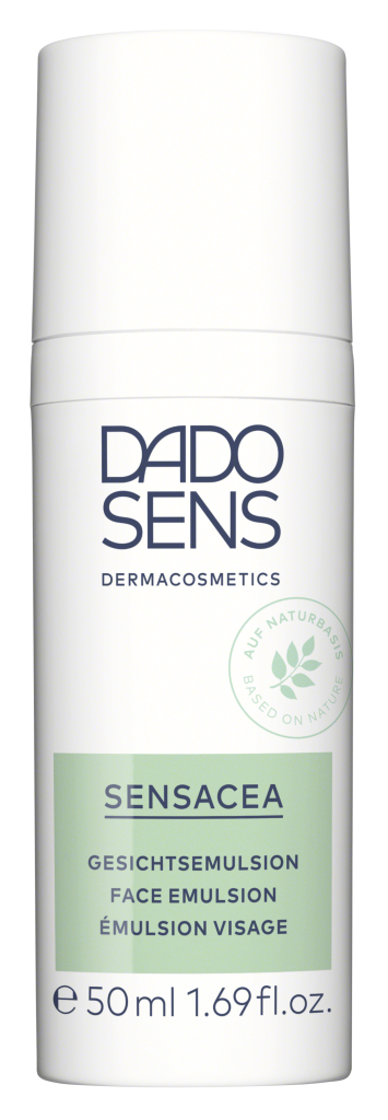 boda08.04bm dado sens sensacea gesichtsemulsion 355x1024 1