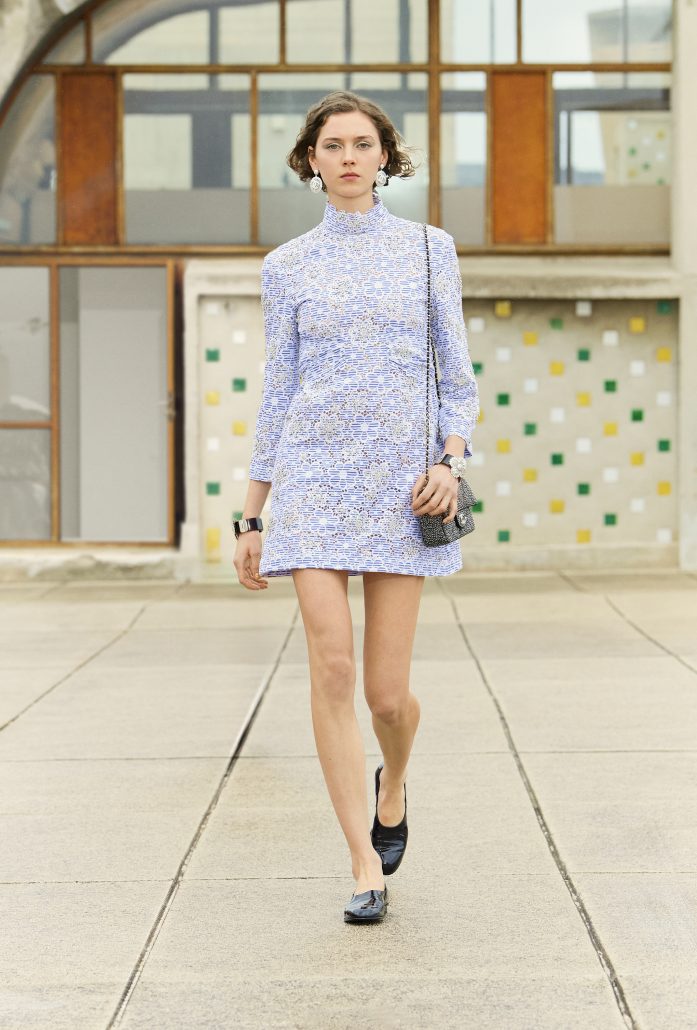 chanel 017 le corbusier unite dhabitation marseille copyright flc adagp paris 2024 1 HD