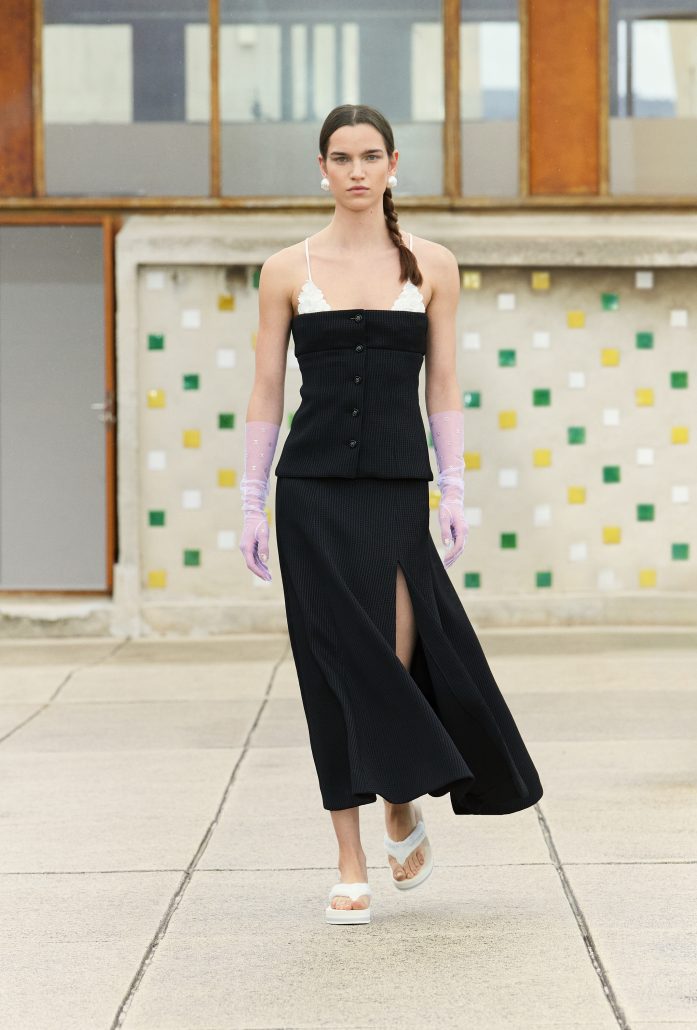 chanel 053 le corbusier unite dhabitation marseille copyright flc adagp paris 2024 1 HD