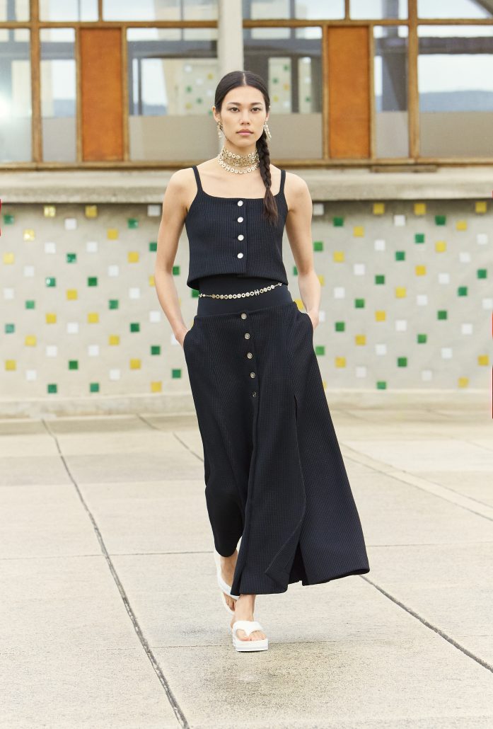 chanel 054 le corbusier unite dhabitation marseille copyright flc adagp paris 2024 1 HD