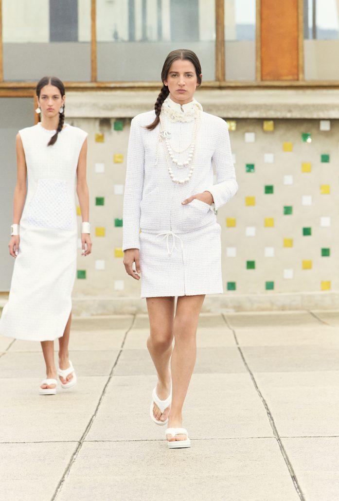 chanel 067 le corbusier unite dhabitation marseille copyright flc adagp paris 2024 1 HD