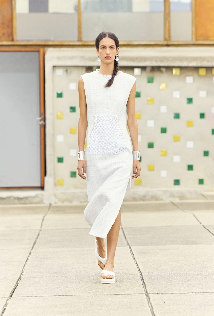 chanel 068 le corbusier unite dhabitation marseille copyright flc adagp paris 2024 1 HD