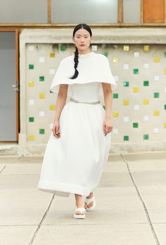 chanel 069 le corbusier unite dhabitation marseille copyright flc adagp paris 2024 1 HD