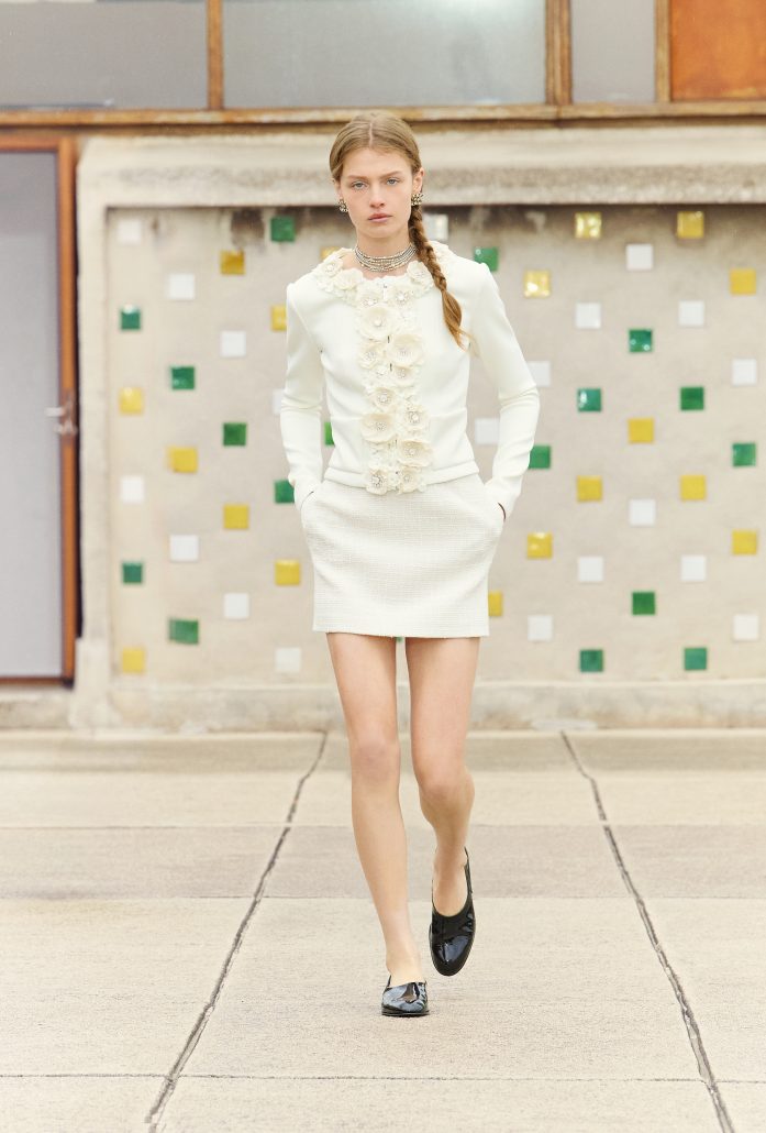 chanel 075 le corbusier unite dhabitation marseille copyright flc adagp paris 2024 1 HD