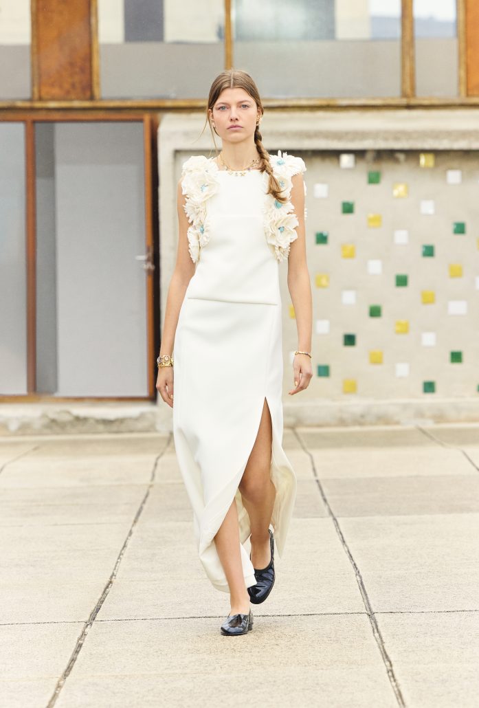 chanel 076 le corbusier unite dhabitation marseille copyright flc adagp paris 2024 1 HD