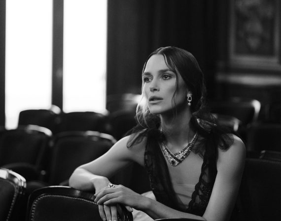 chanel hd keiralchanel virgileguinard 180624 004 HD