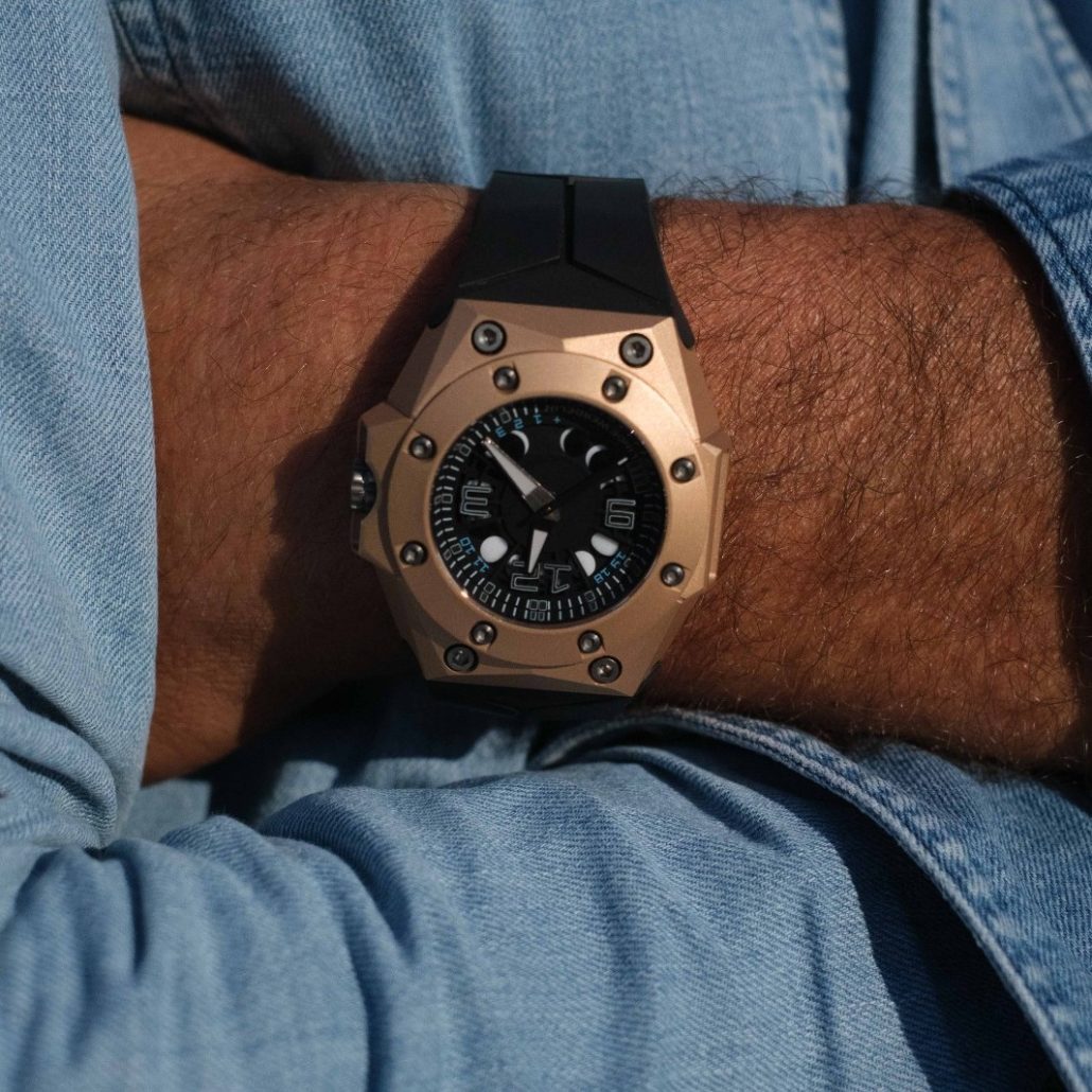 d0af584d 78e0 edff 5a6e 828748972b5b