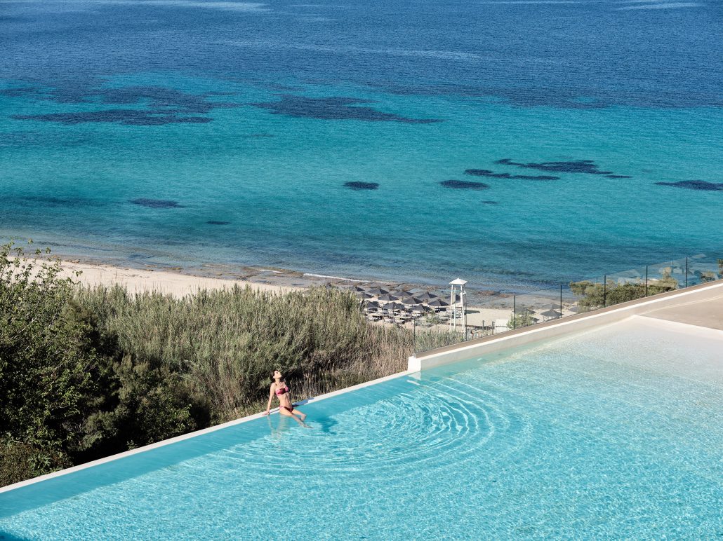 drz cora resort 131226