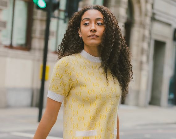 e409430066ccdabc6288dd6a8fd9d1423641d8f1