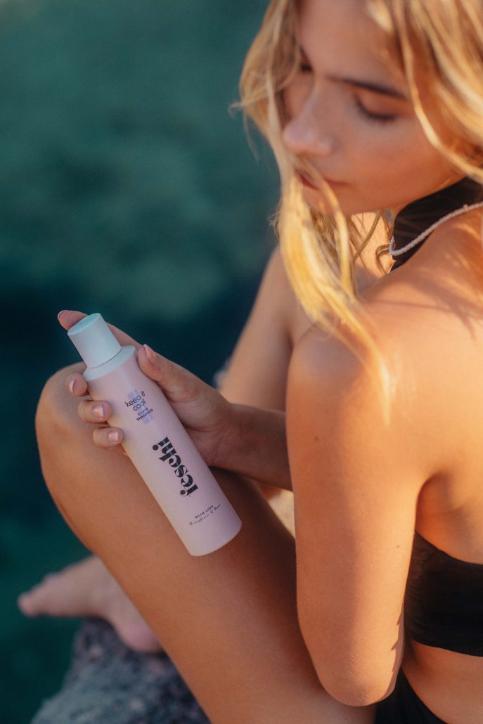 feschi day1 lr 10 23 36