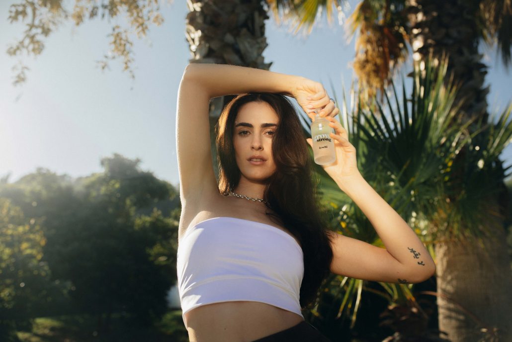 feschi day1 lr 10 23 5