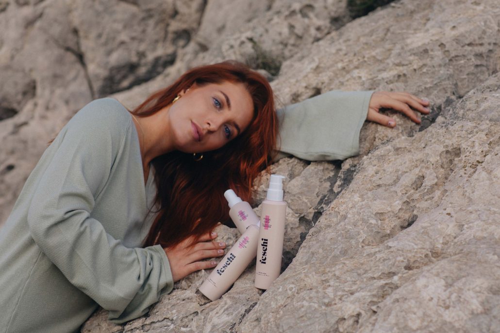 feschi day2 lr 10 23 4