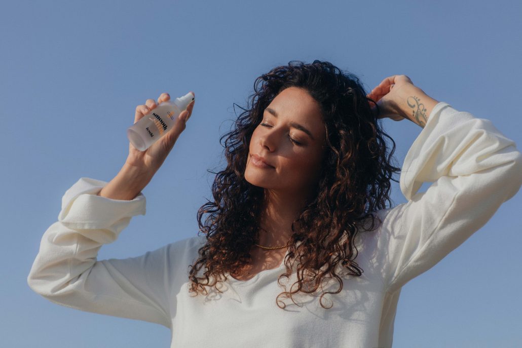 feschi day2 lr 10 23 9