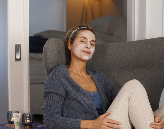 fsboda01.05b dado sens sensacea gesichtsmaske