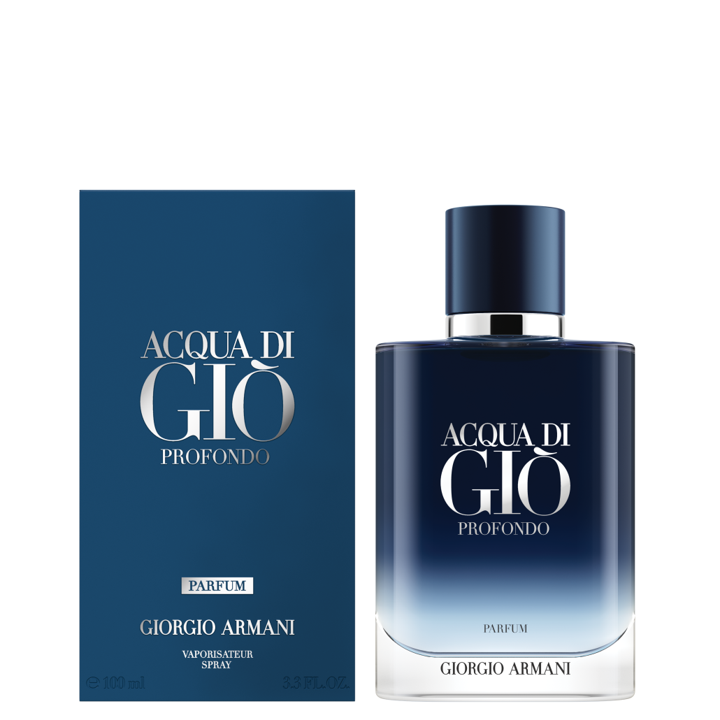 ga 2024 adgh profondo parfum 100mlandbf 3614273953696 rvb 4000