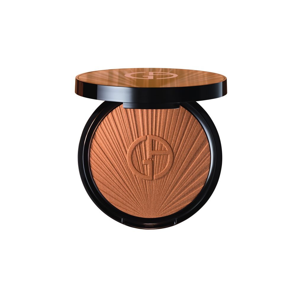ga 2024 ls glow bronzer 90 open 3614274186116 cmjn 1024x1024 1