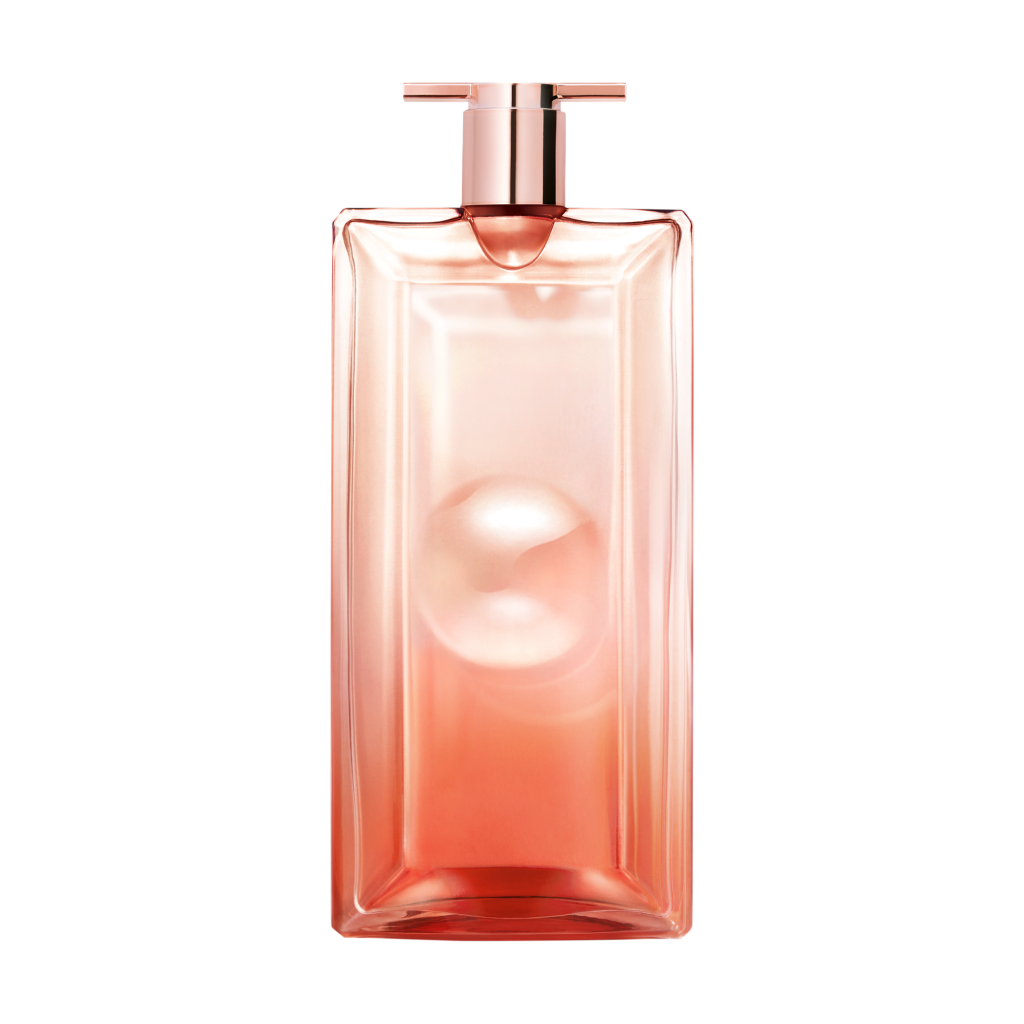 idole now 50ml 3614273927338 packshot 1024x1024 1