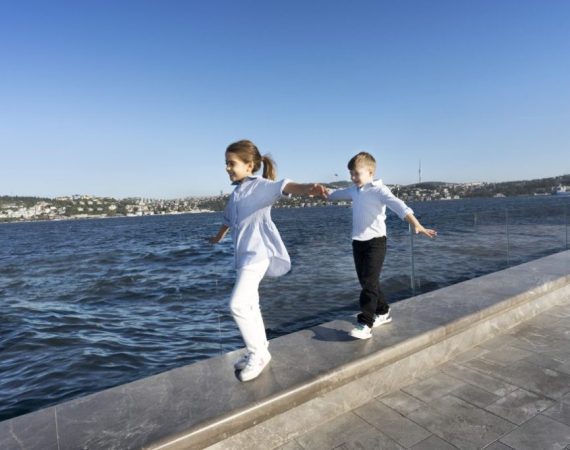 istanbul exterior 29 kids touch up 1030x687 1 1024x683 1