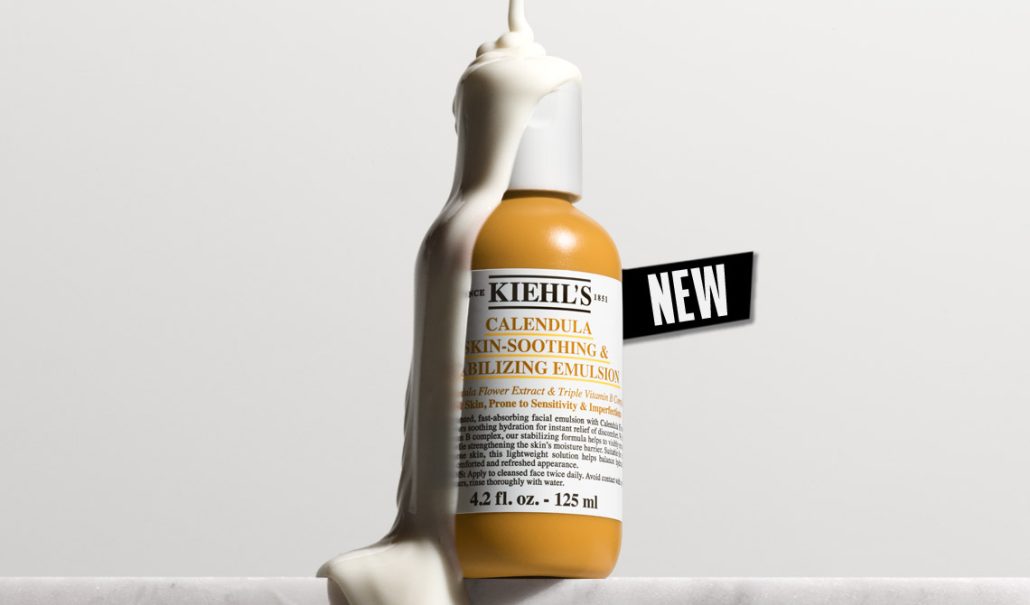kiehls3 copy1