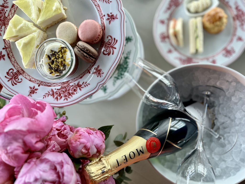 nhw Frankfurt High Tea SkybarcMinor Hotels Europe and Americas 2 1024x768 1