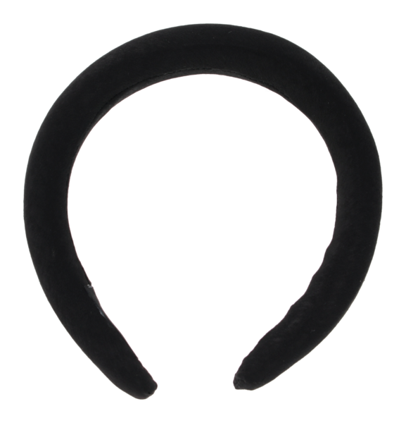 pars01.01b parsa beauty hoop dark queen