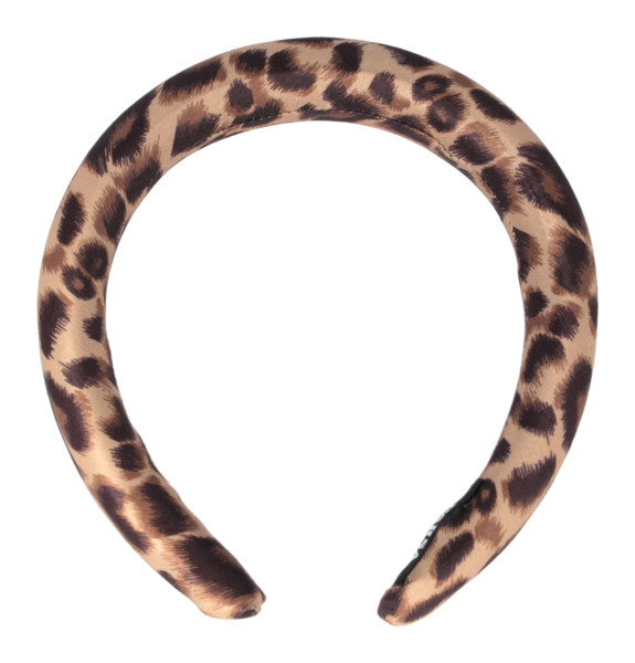 pars01.02b parsa beauty hoop powerful leopatra