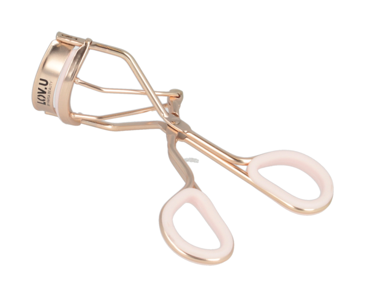 pars01.04b parsa beauty lov.u wimpernformer