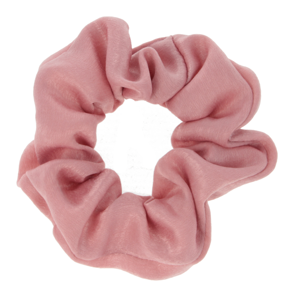 pars01.04b pb scurly bella rosie