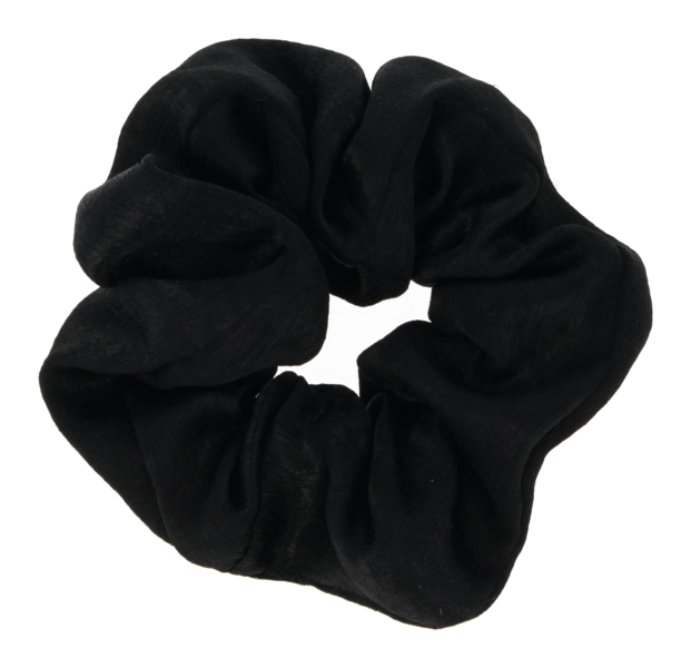 pars01.06b pb scurly dark queen