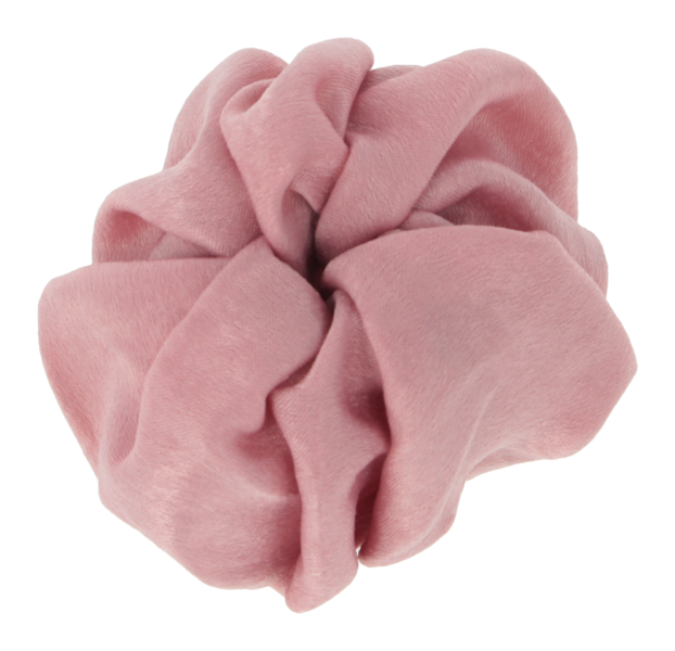 pars01.07b parsa beauty the scrunchie bella rosie